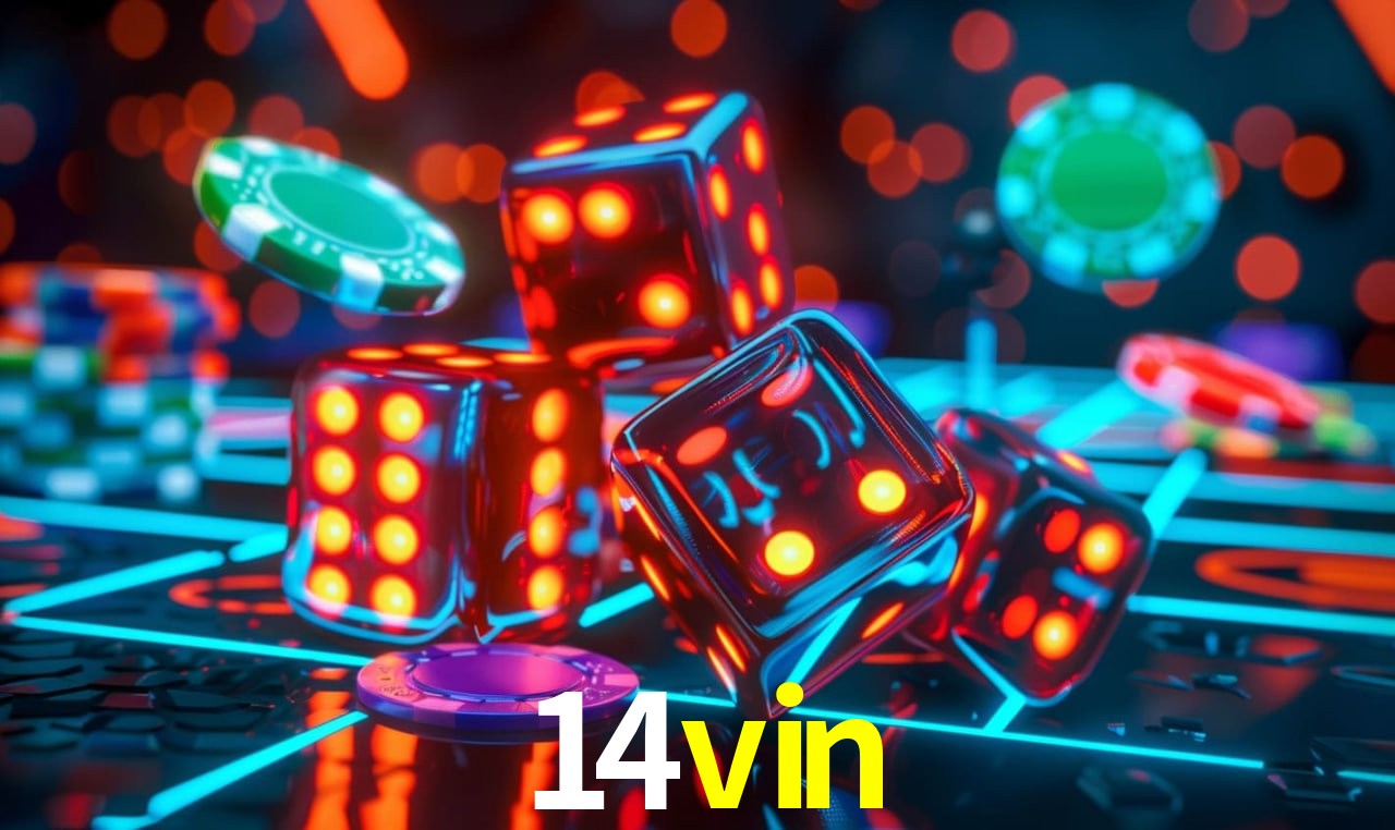 Jogos Exclusivos 14vin