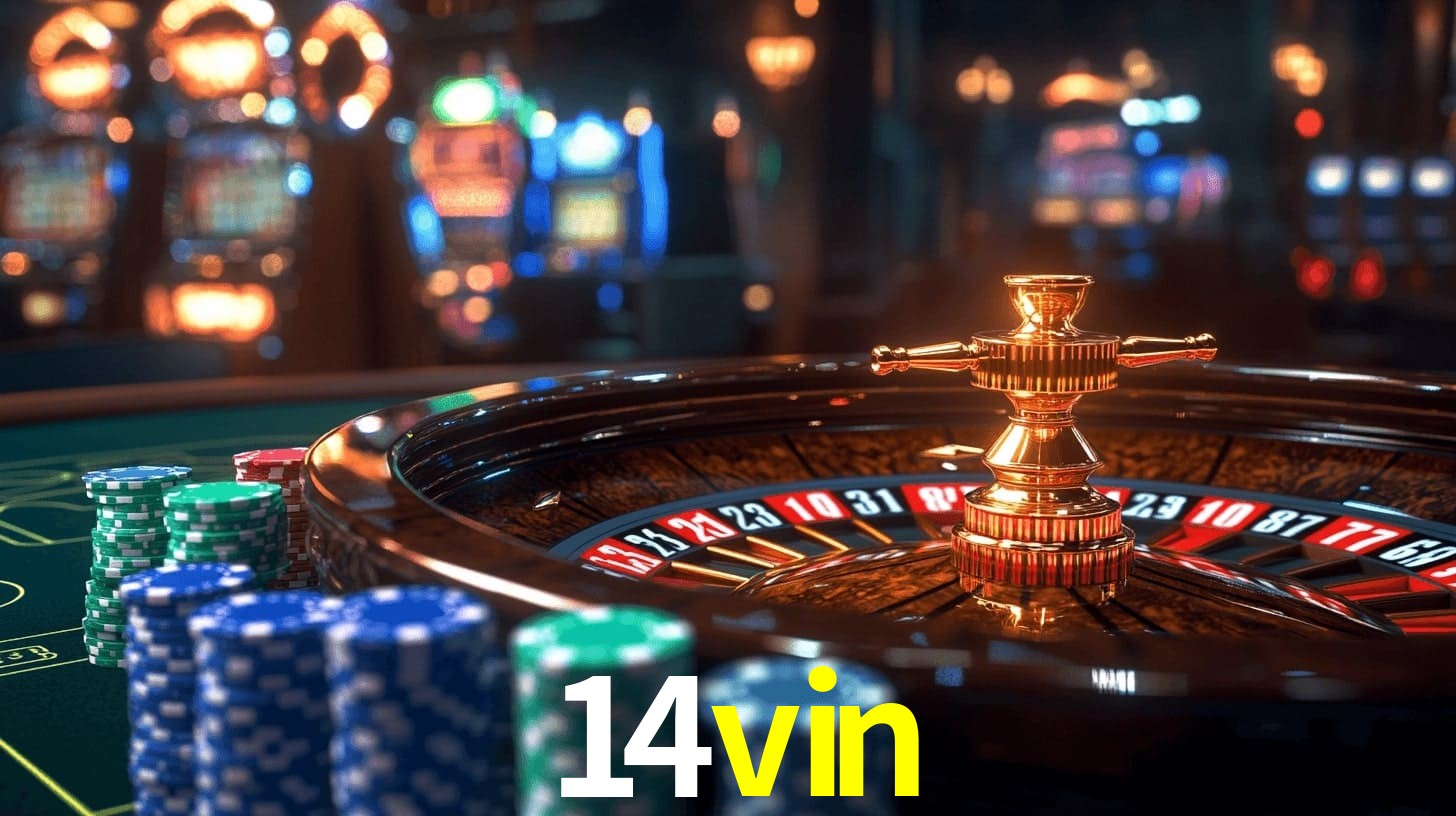 14vin