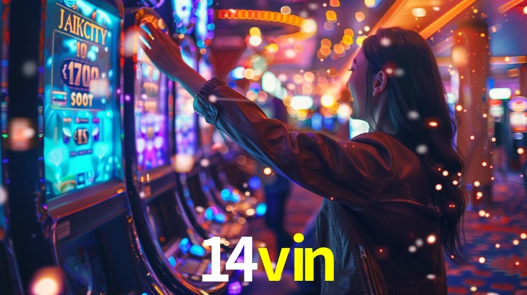 14vin.com