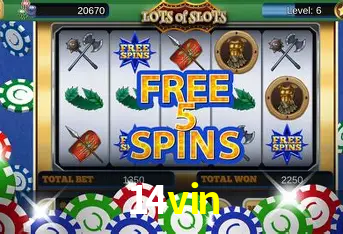 Descubra a Magia dos Jogos de Arcade no 14vin