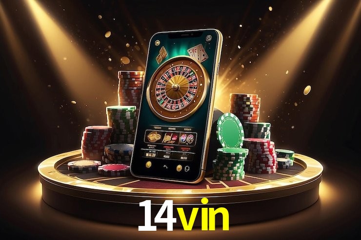 Ofertas Exclusivas 14vin