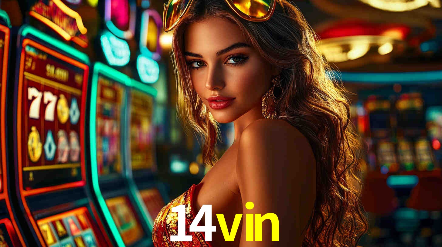 Premium Interface 14vin