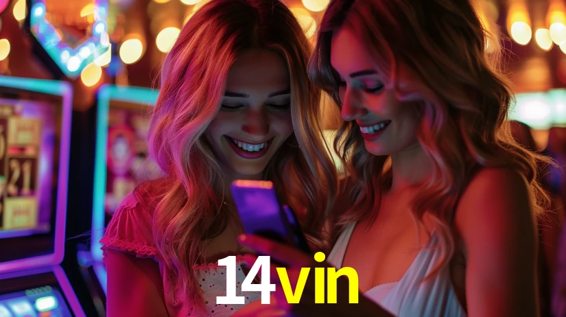 14vin,14vin.com