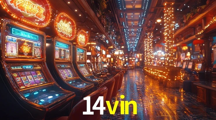 14vin: Jogue Crash e Experimente Alta Recompensa Instantânea