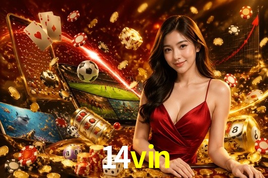 Exclusive Offers 14vin