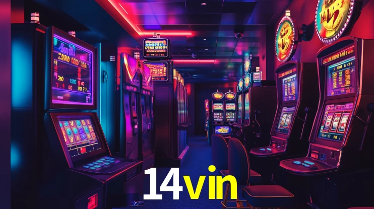 14vin