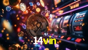 Interface Premium 14vin