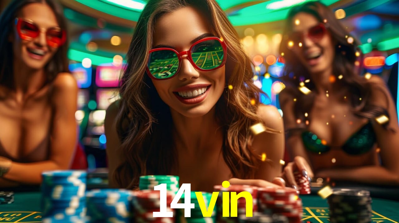 Basketball Betting 14vin