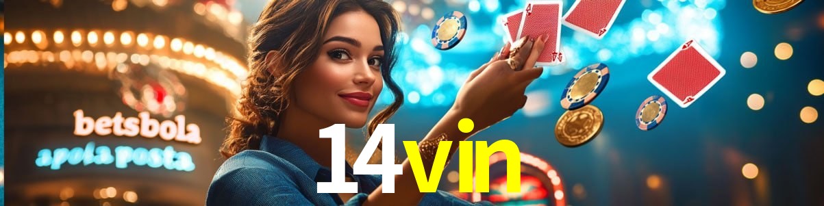 Statistics 14vin