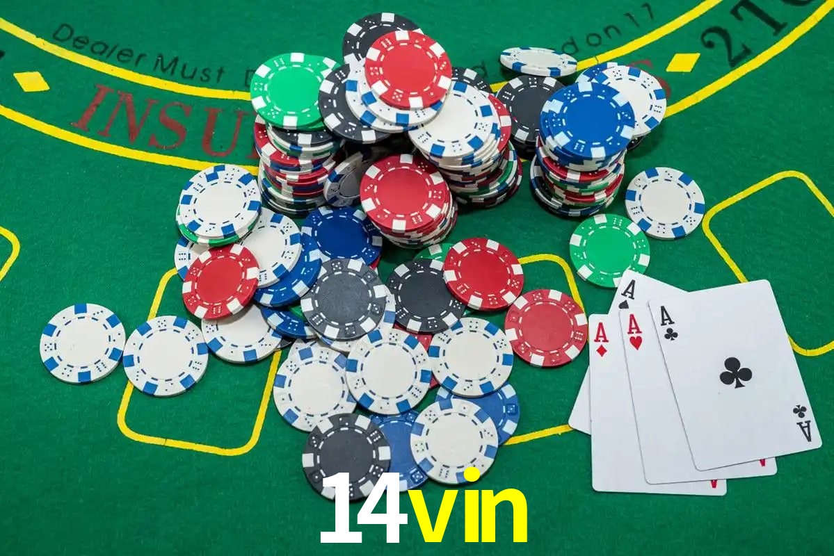 Jogo Spaceman 14vin