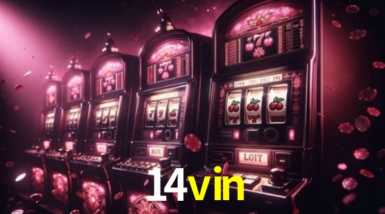 Programa VIP 14vin