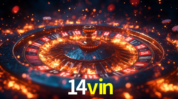 14vin,14vin.com