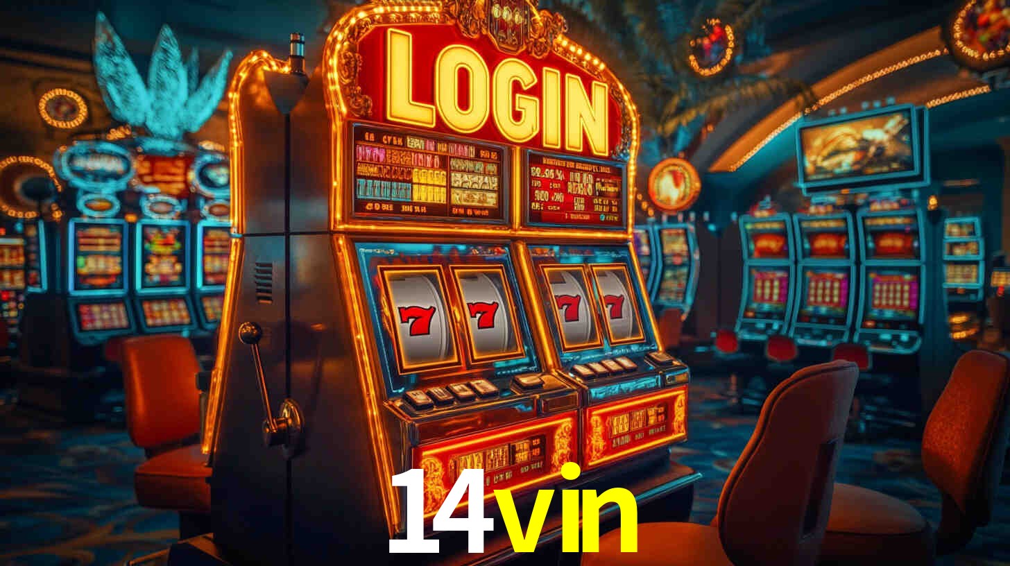 14vin