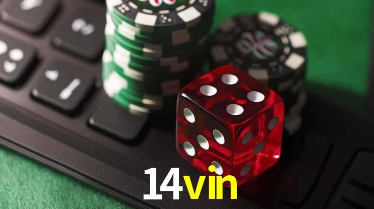 API Integration 14vin