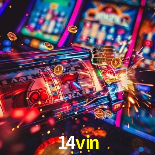 Estratégias Crash Games 14vin