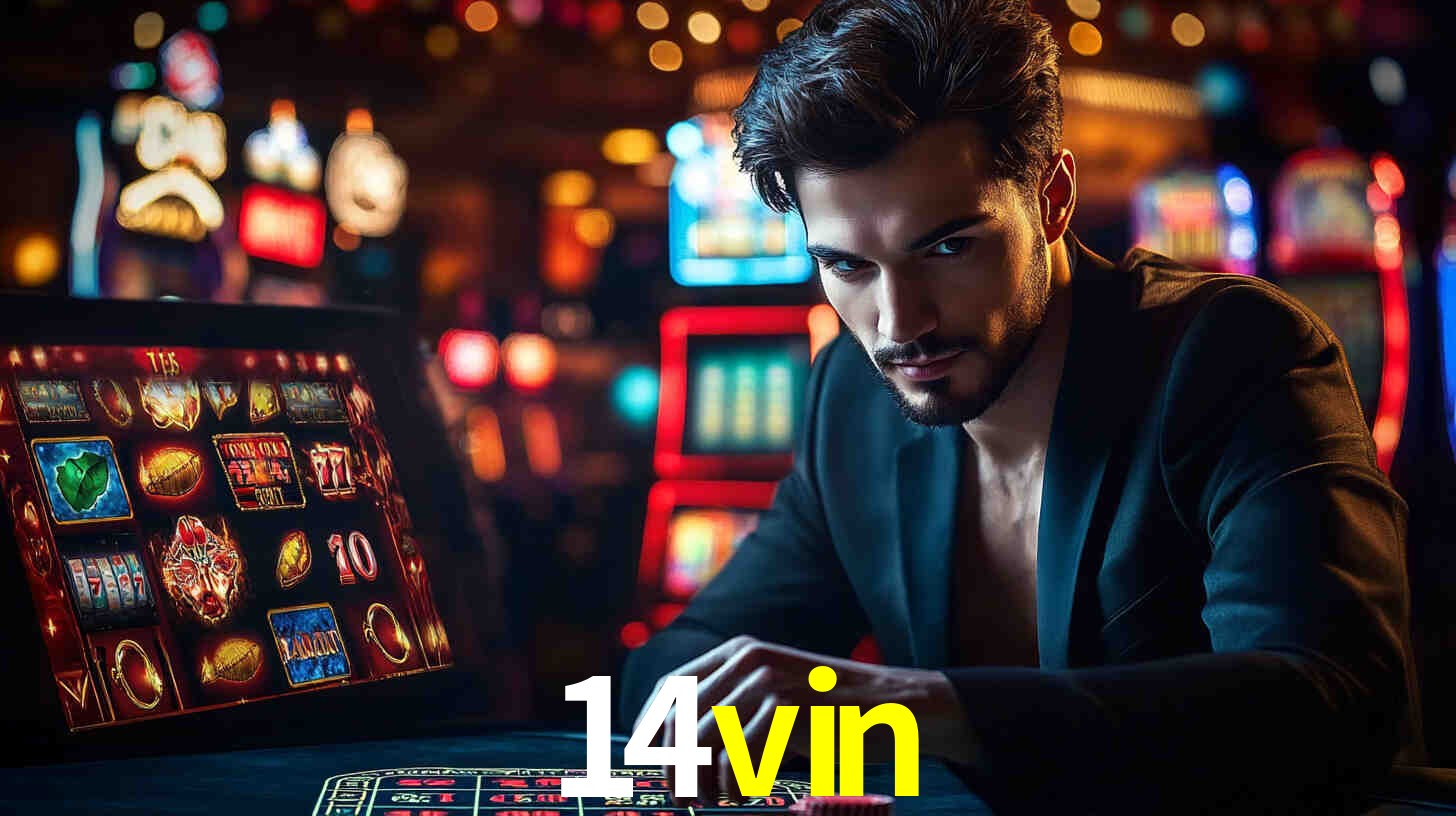 14vin