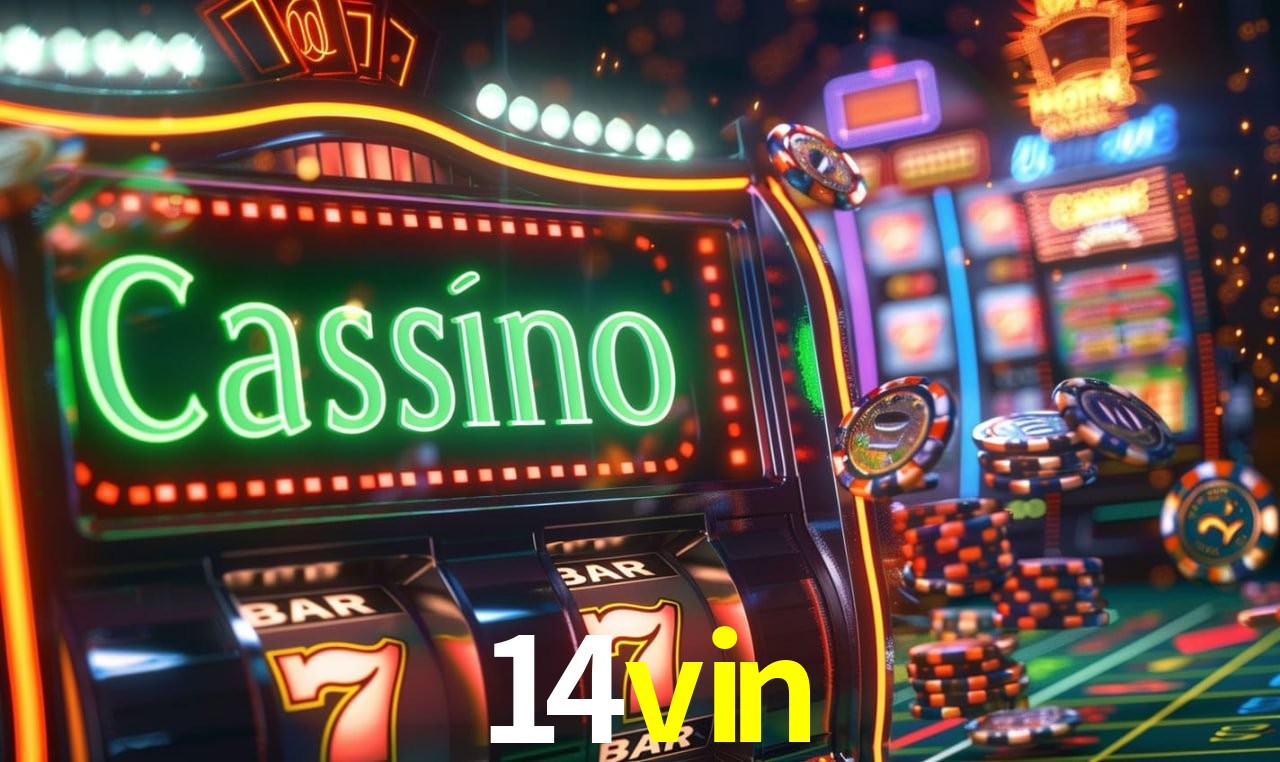 Especiais de Fim de Semana 14vin