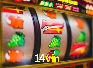 A Experiência Imersiva dos Cassinos Ao Vivo no 14vin
