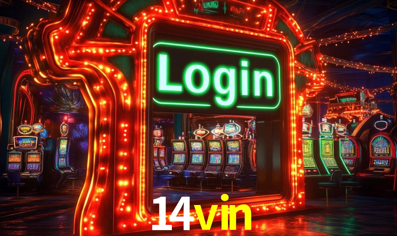 Estatísticas do Jogo 14vin