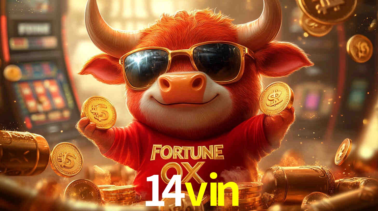 14vin,14vin.com