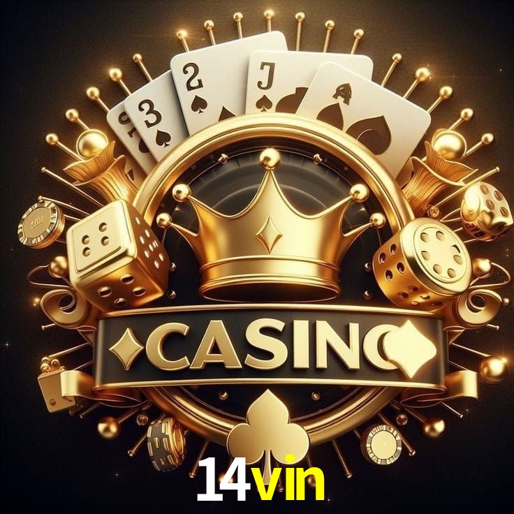 Login Seguro 14vin