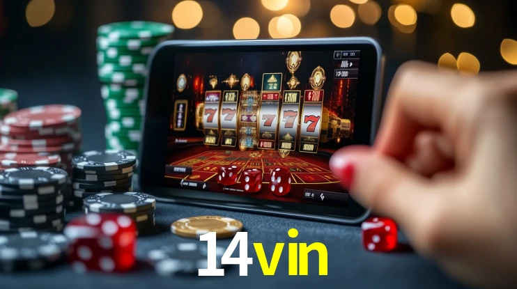 Instant EasyPaisa 14vin