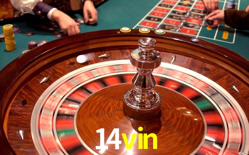 Jogo Aviator 14vin
