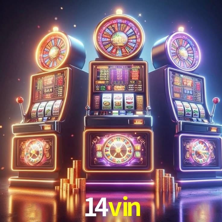 14vin,14vin.com