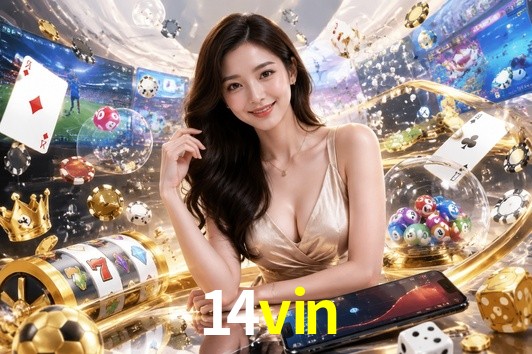 Tennis Betting 14vin