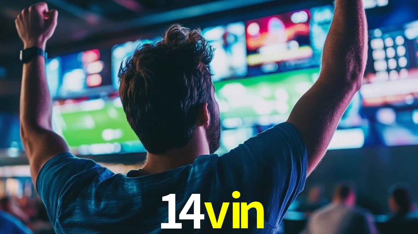 14vin