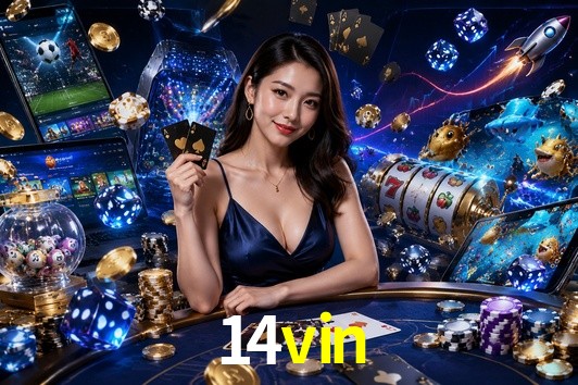 Seasonal Promotions 14vin