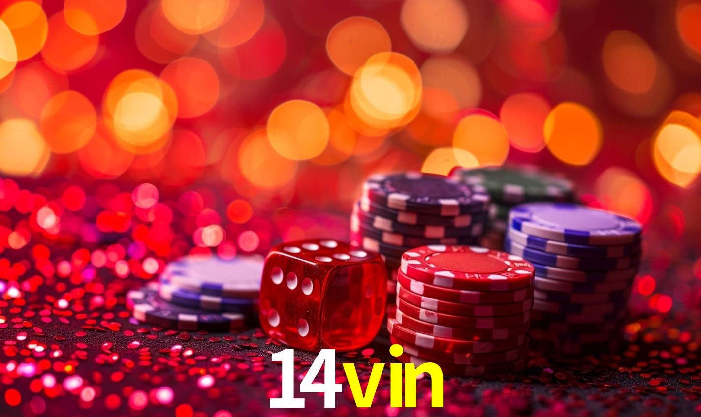 cassino 14vin