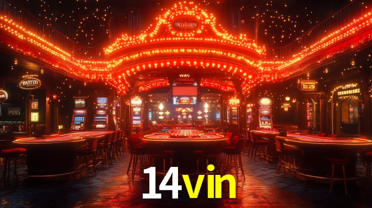 14vin