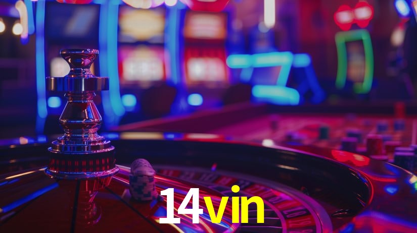 14vin