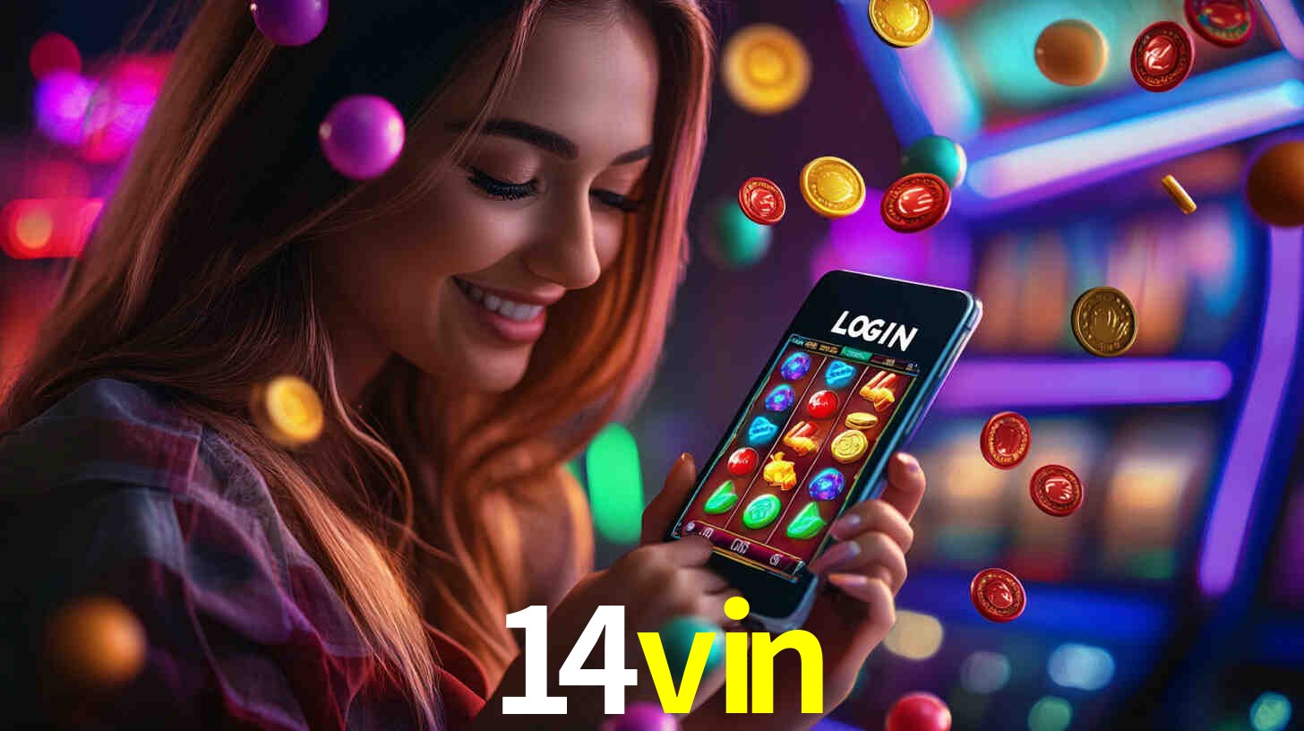 14vin