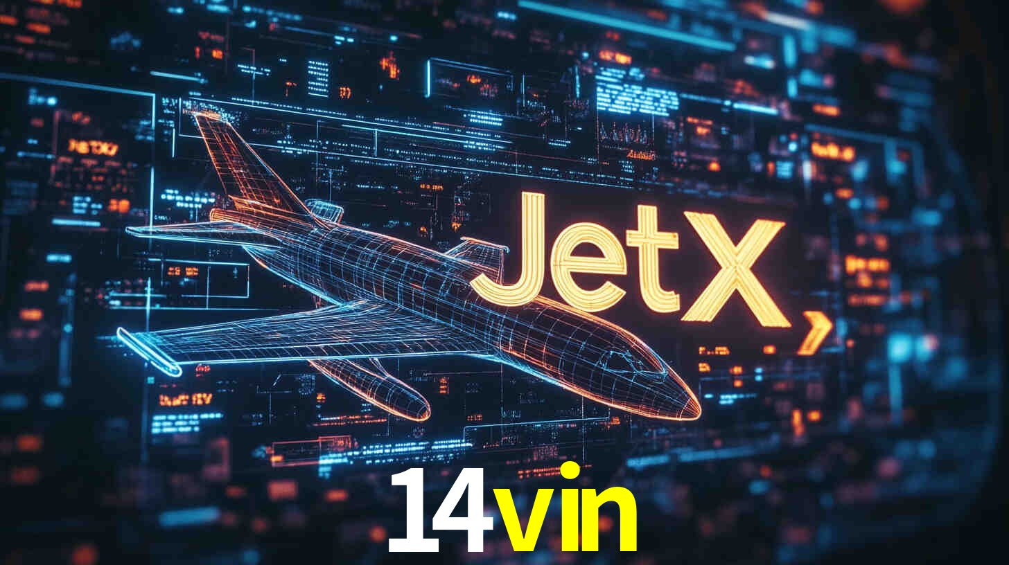 Explorando a Categoria de Eventos em Apostas na 14vin