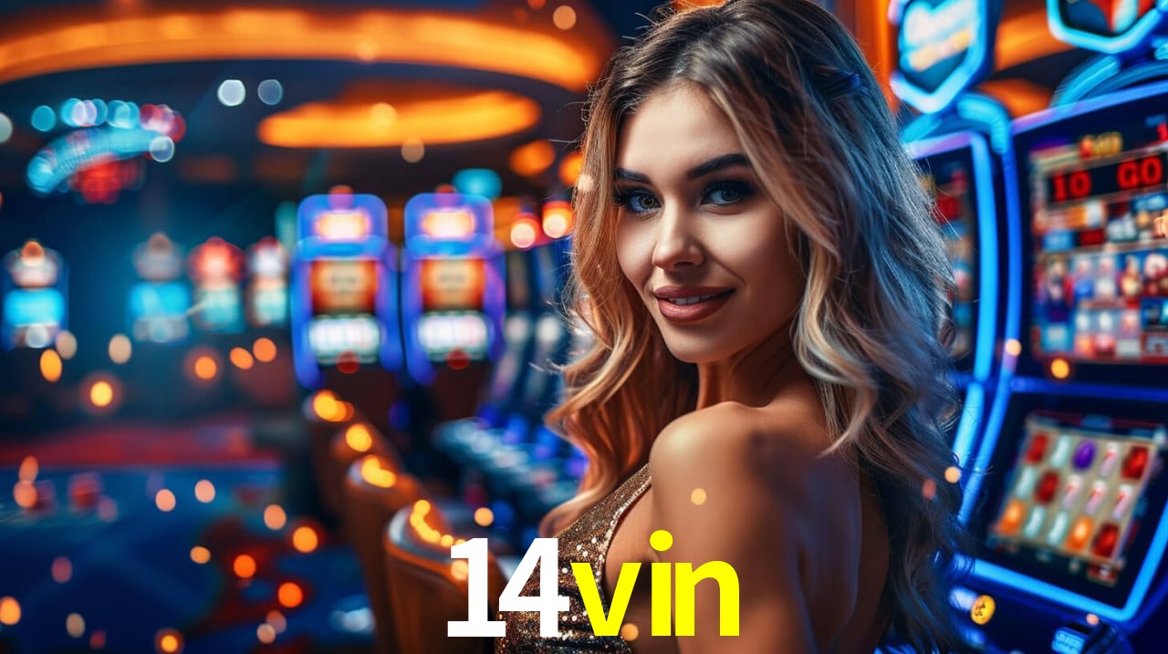 Player Reviews 14vin