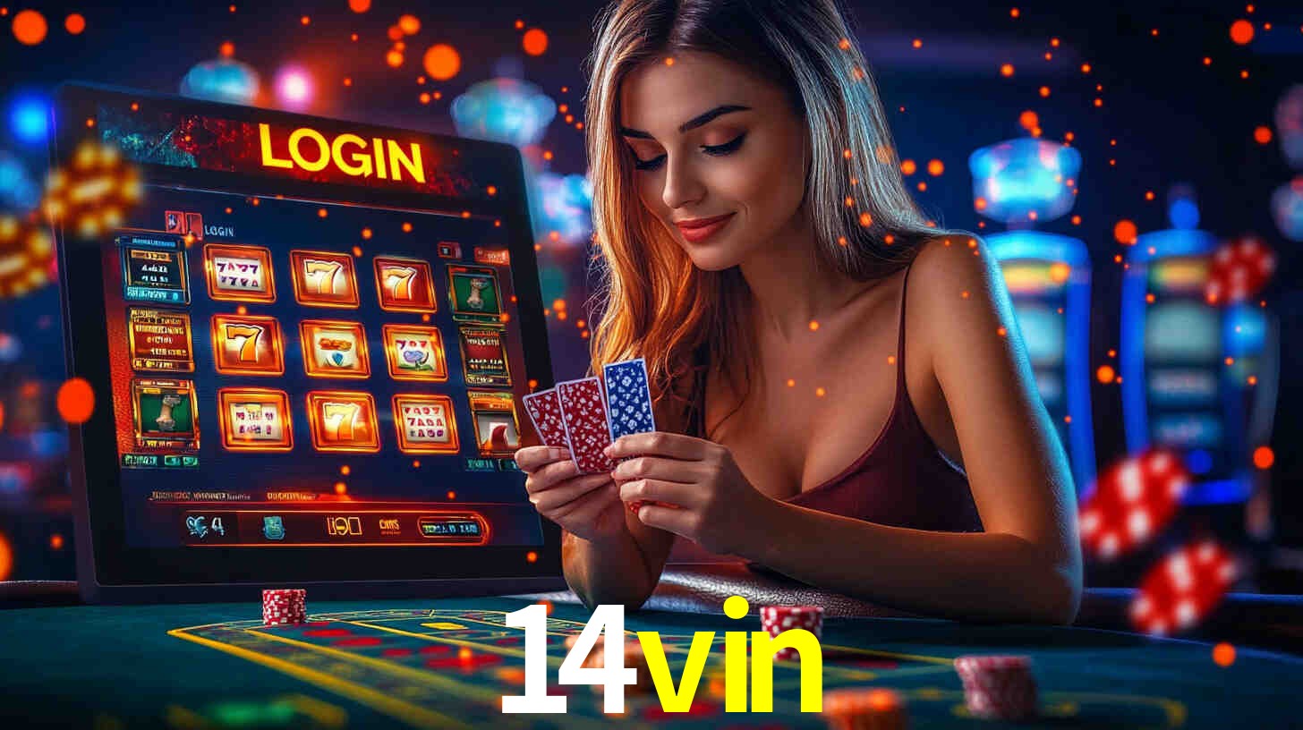 14vin.com