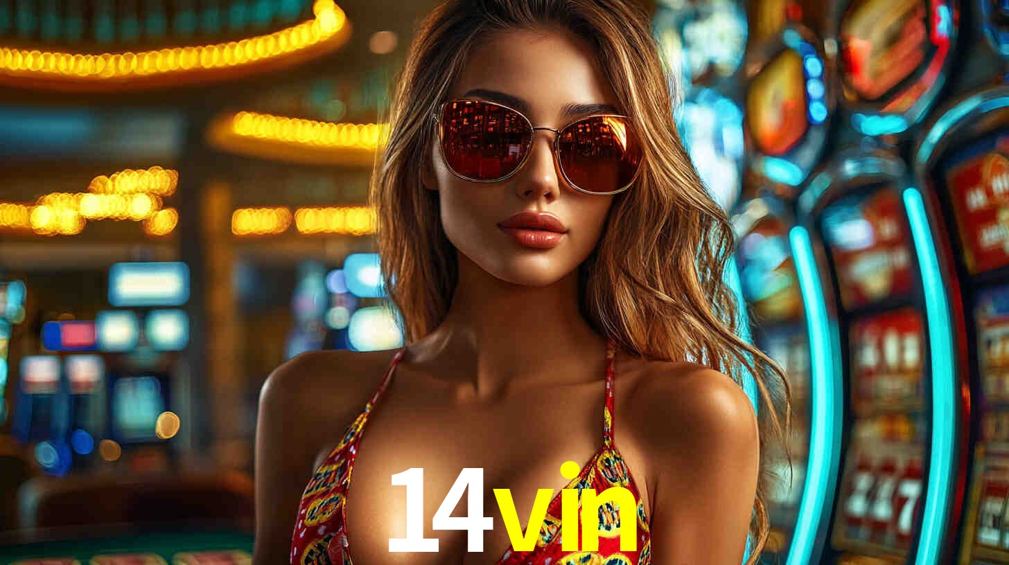 14vin,14vin.com
