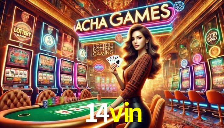 Crash Games Statistics 14vin