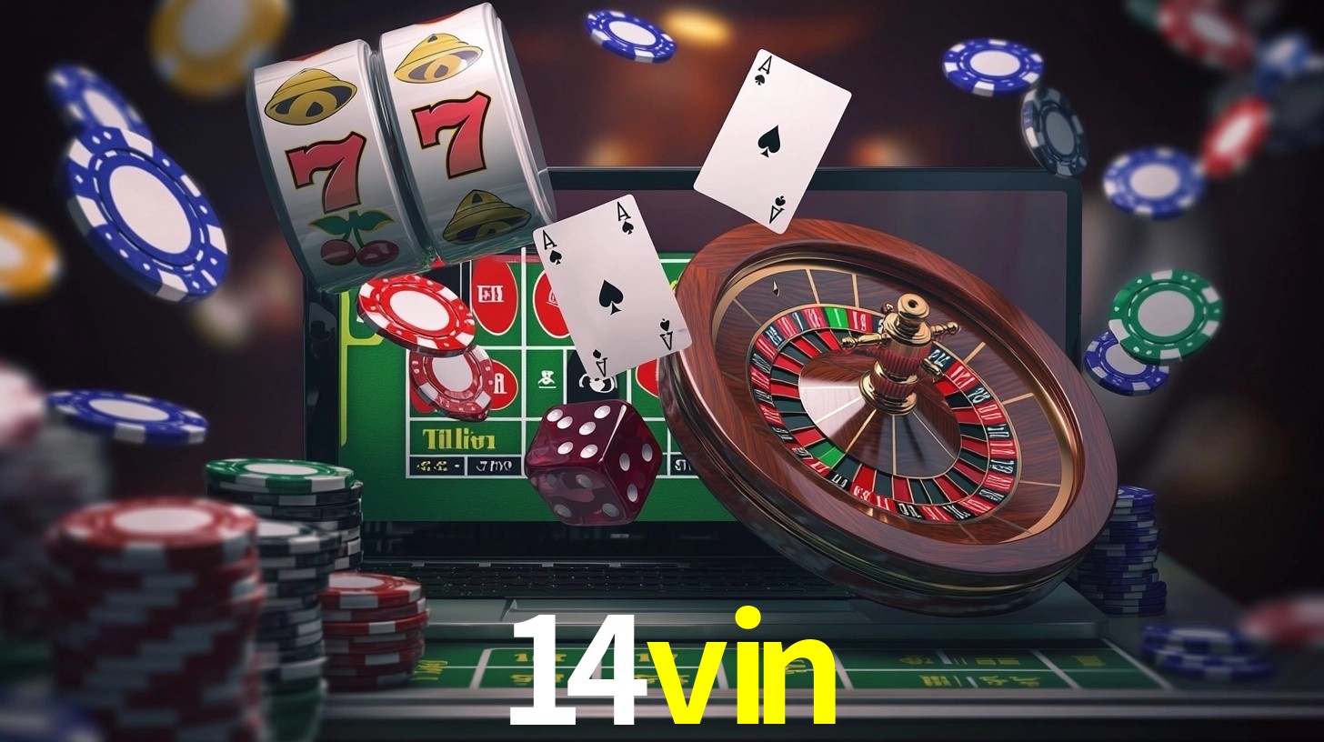 14vin,14vin.com