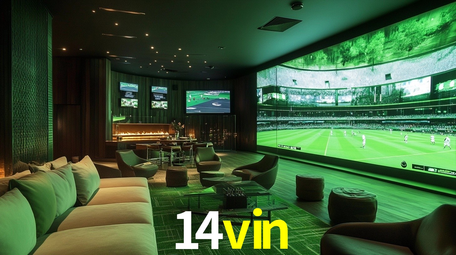 14vin.com