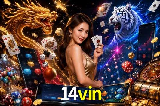 Football Betting 14vin