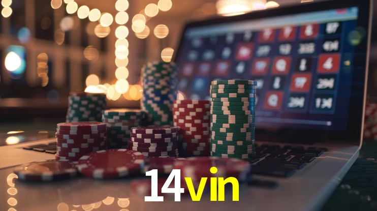 Security Systems 14vin